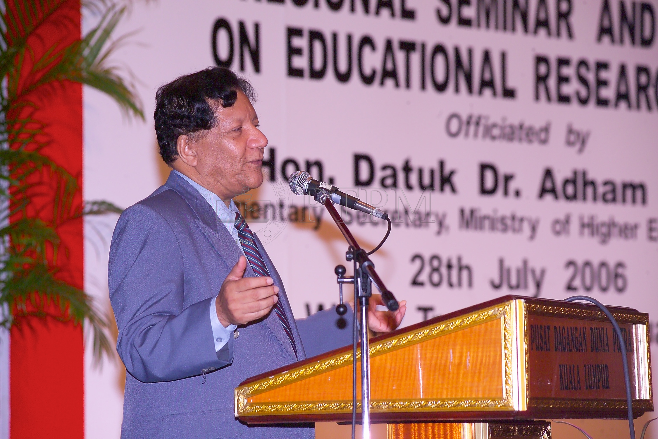 PTPM 06 23 eduresearch D9X40693